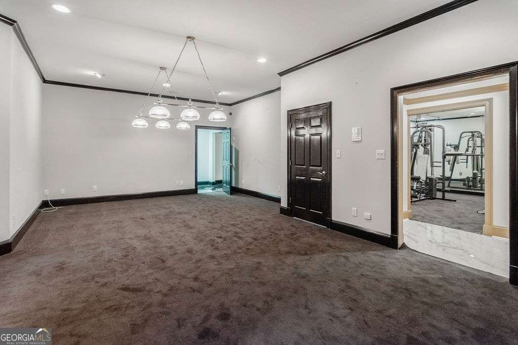 1806 Wynthrop Manor Drive Marietta - 56