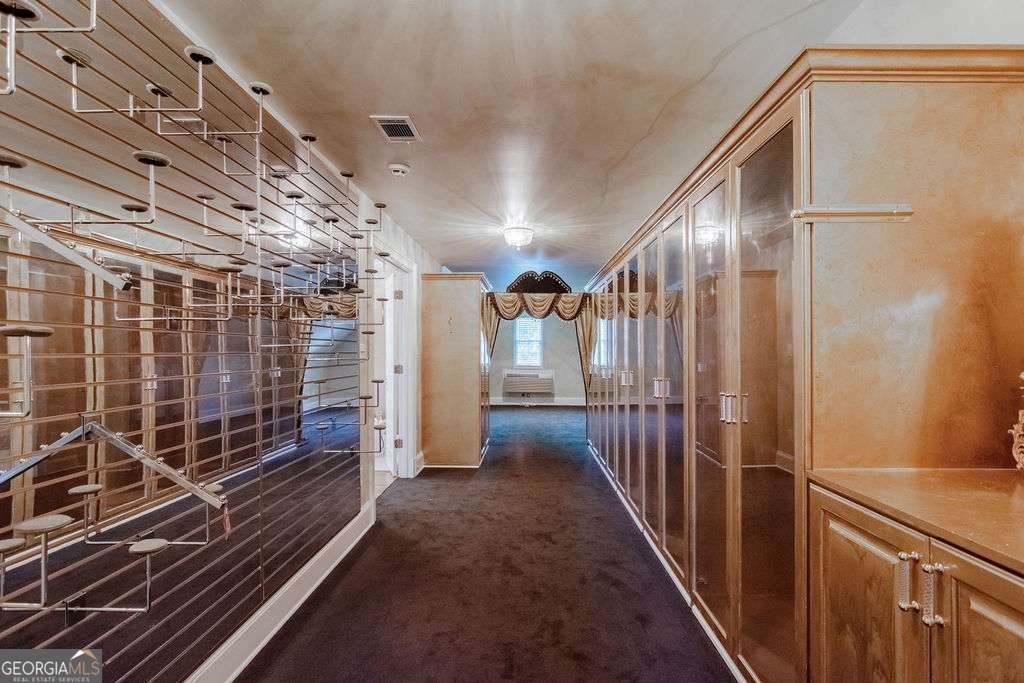 1806 Wynthrop Manor Drive Marietta - 75