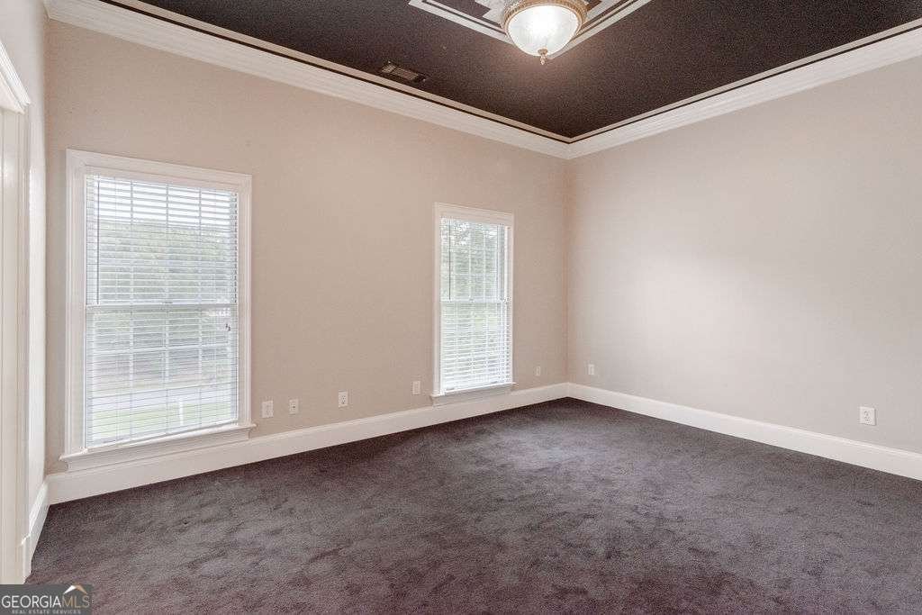 1806 Wynthrop Manor Drive Marietta - 77