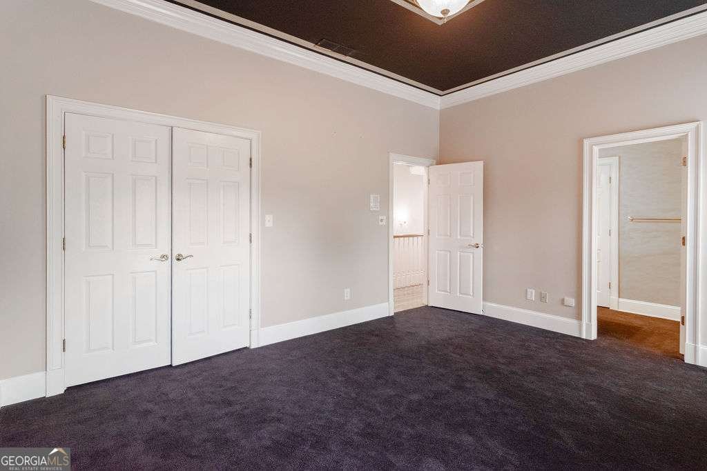 1806 Wynthrop Manor Drive Marietta - 78