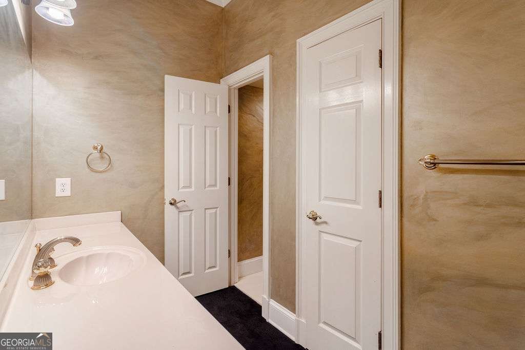 1806 Wynthrop Manor Drive Marietta - 79