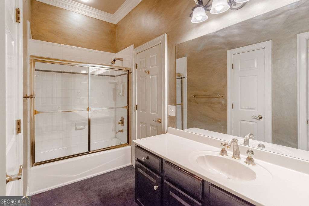 1806 Wynthrop Manor Drive Marietta - 80