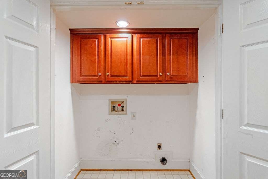 1806 Wynthrop Manor Drive Marietta - 83