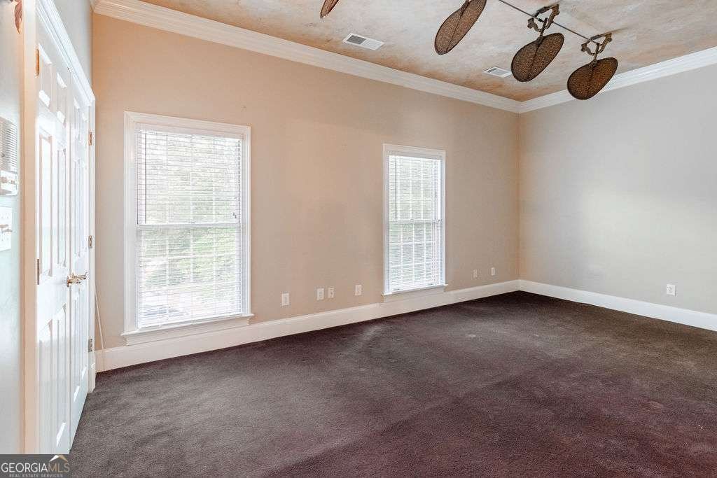 1806 Wynthrop Manor Drive Marietta - 86