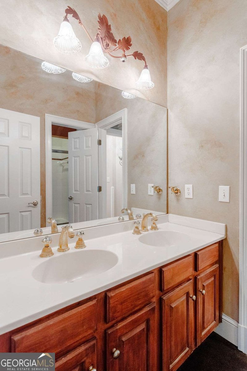 1806 Wynthrop Manor Drive Marietta - 87