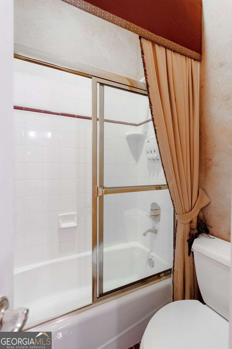 1806 Wynthrop Manor Drive Marietta - 88