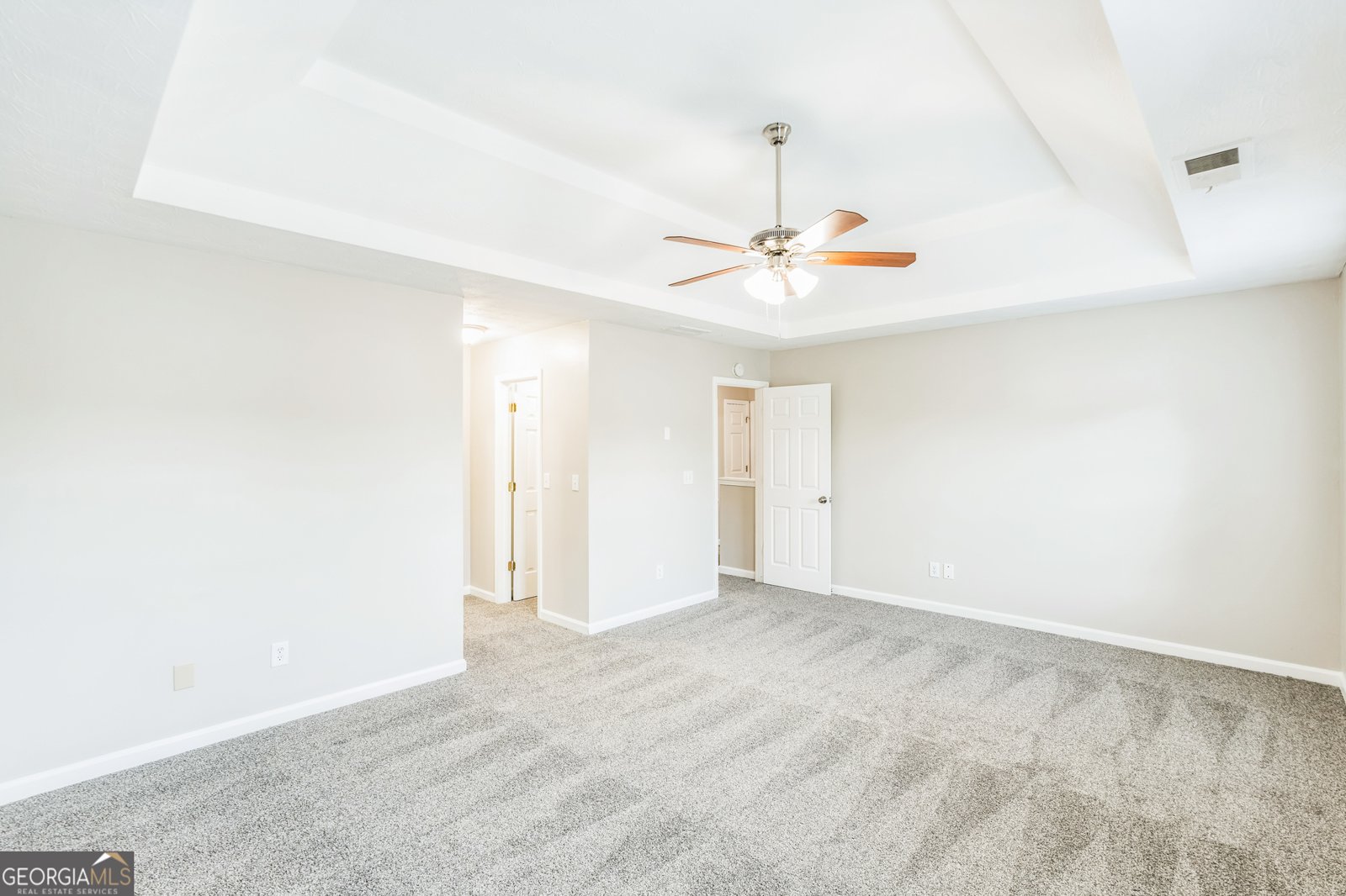 2655 Virginia Cove Riverdale - 1