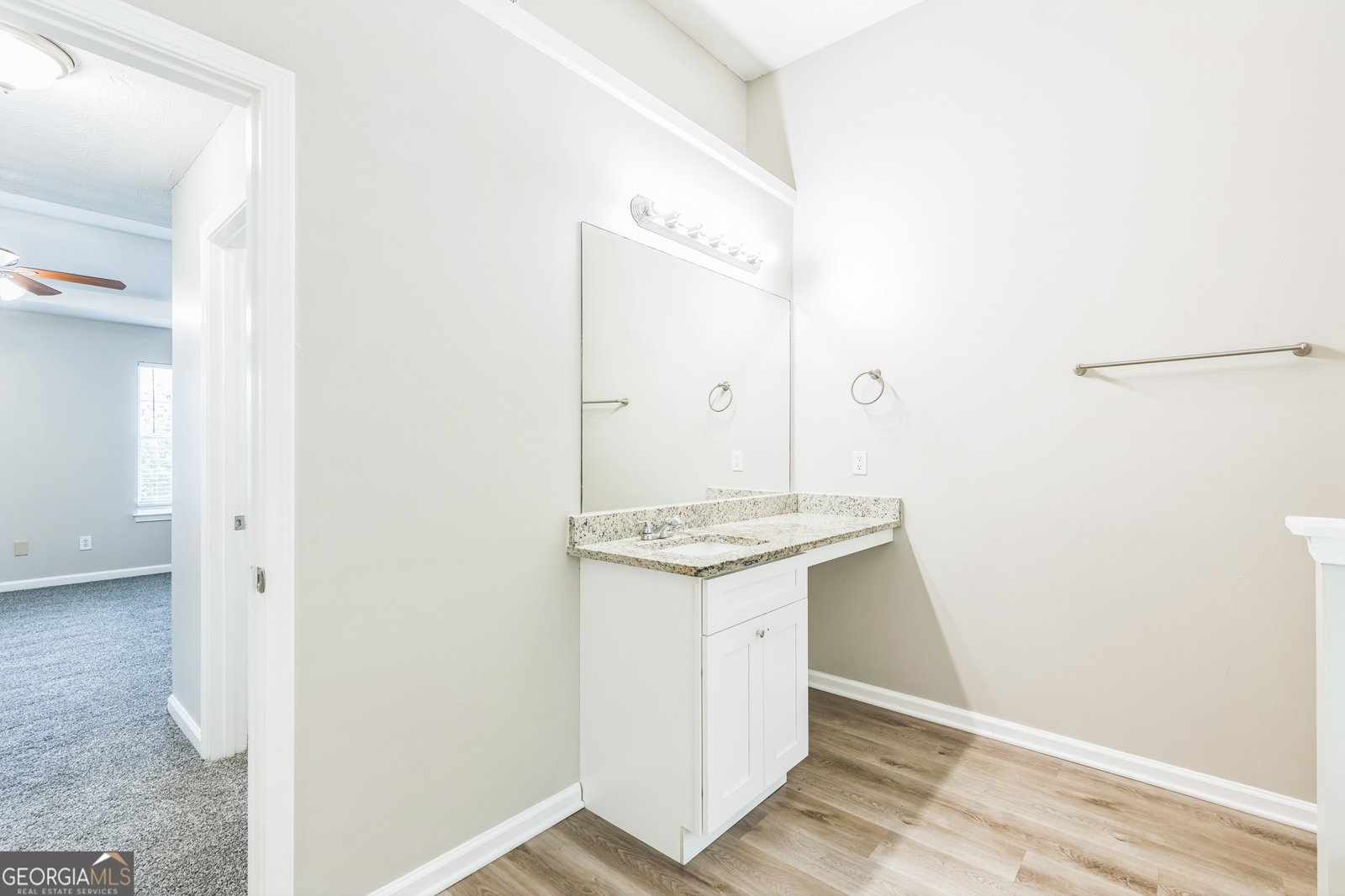 2655 Virginia Cove Riverdale - 10