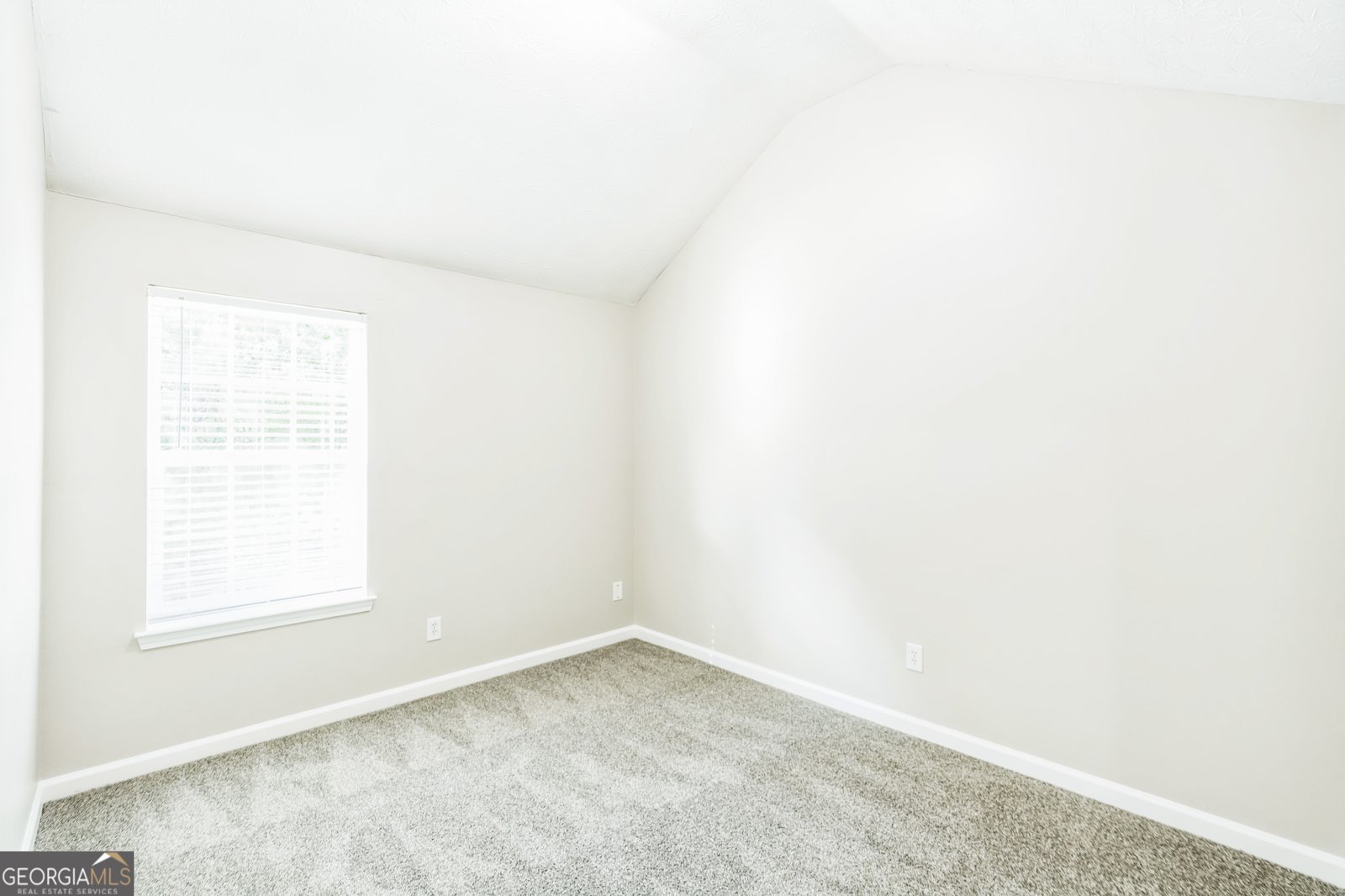 2655 Virginia Cove Riverdale - 11