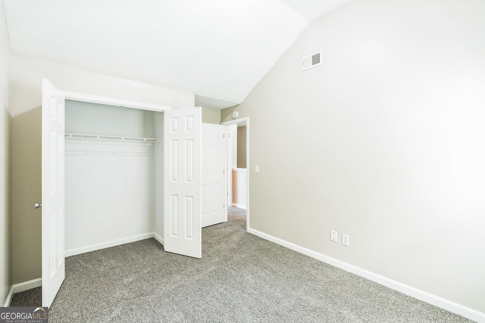 2655 Virginia Cove Riverdale - 12