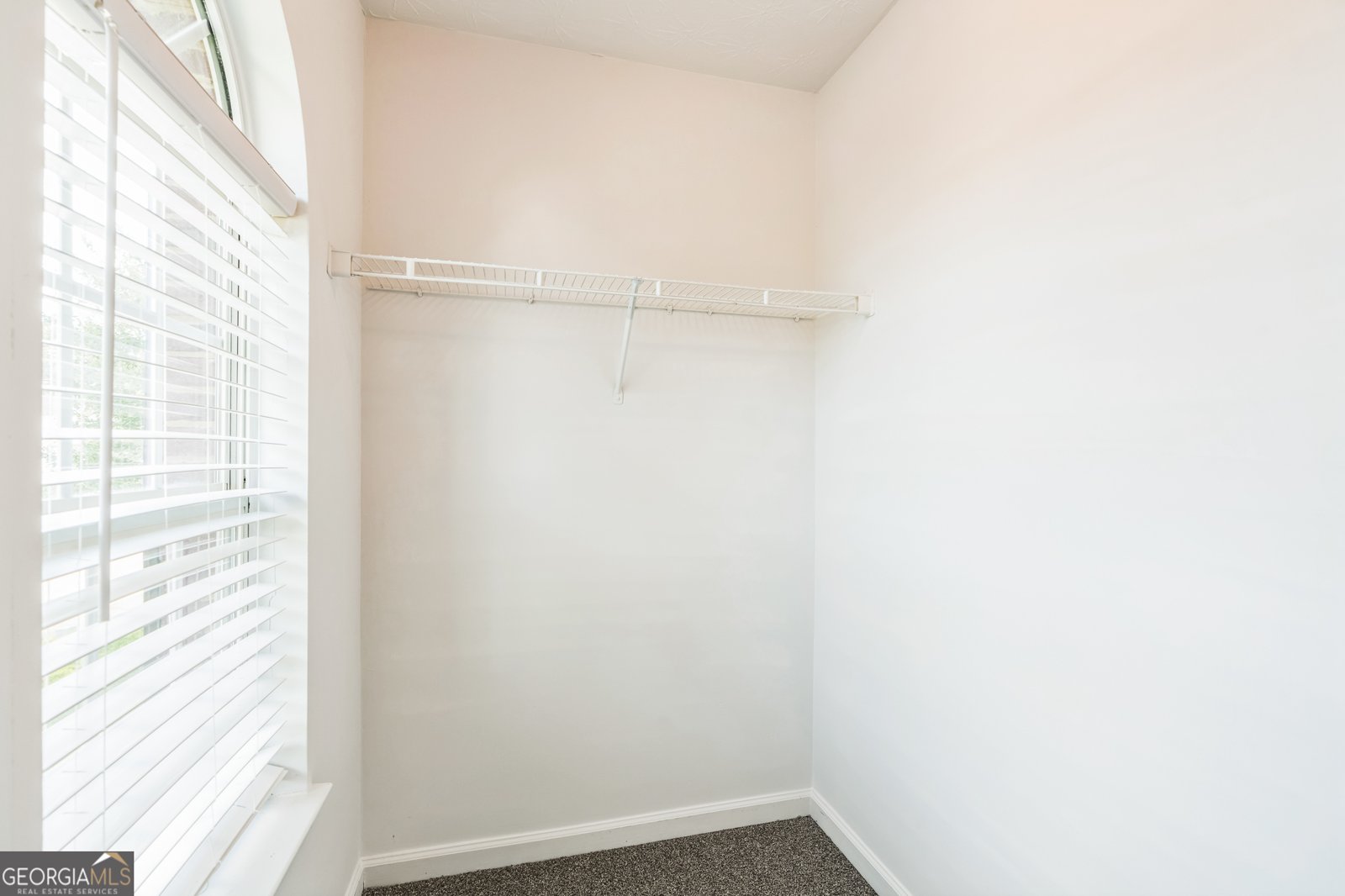 2655 Virginia Cove Riverdale - 13