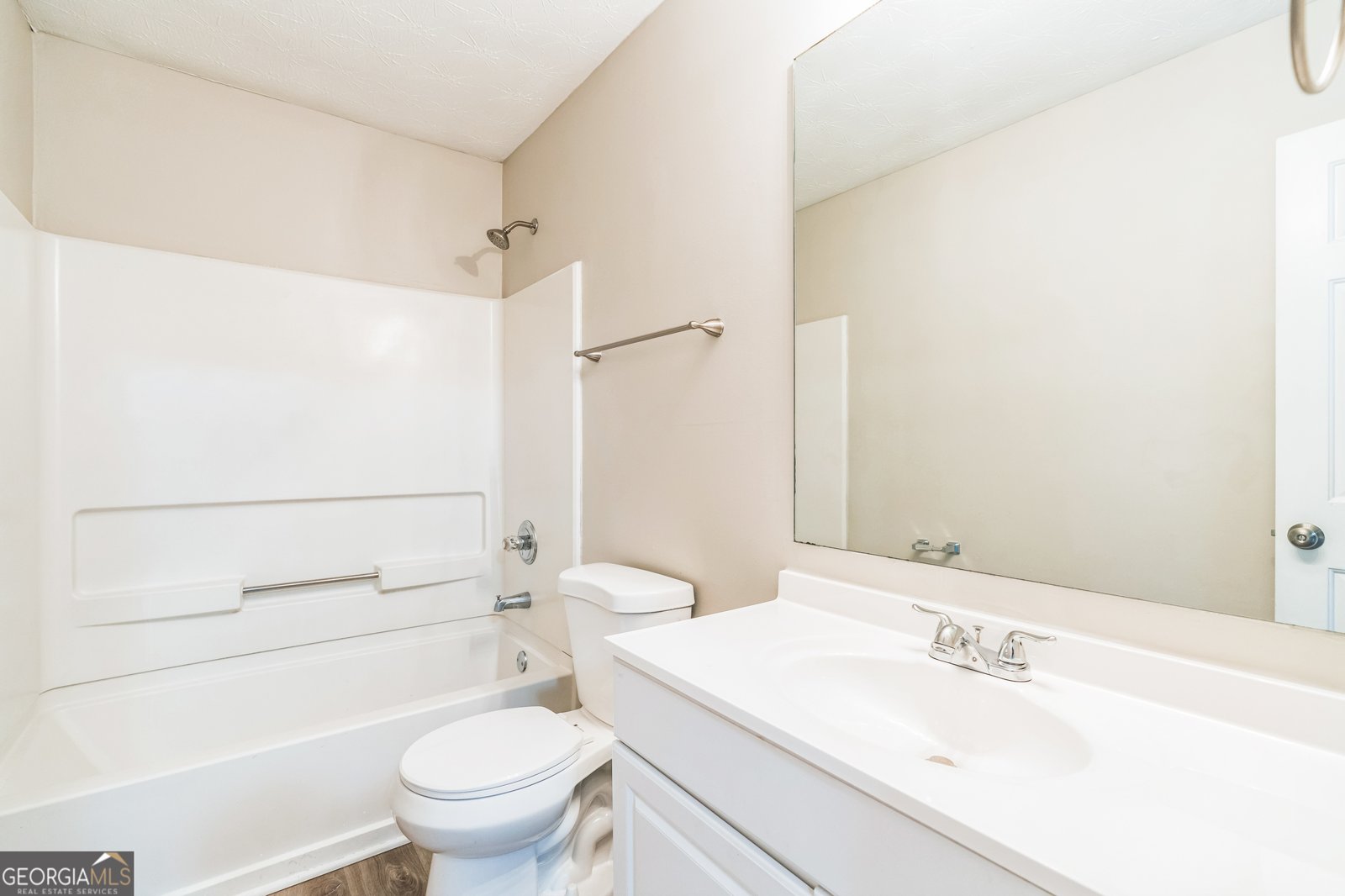 2655 Virginia Cove Riverdale - 14