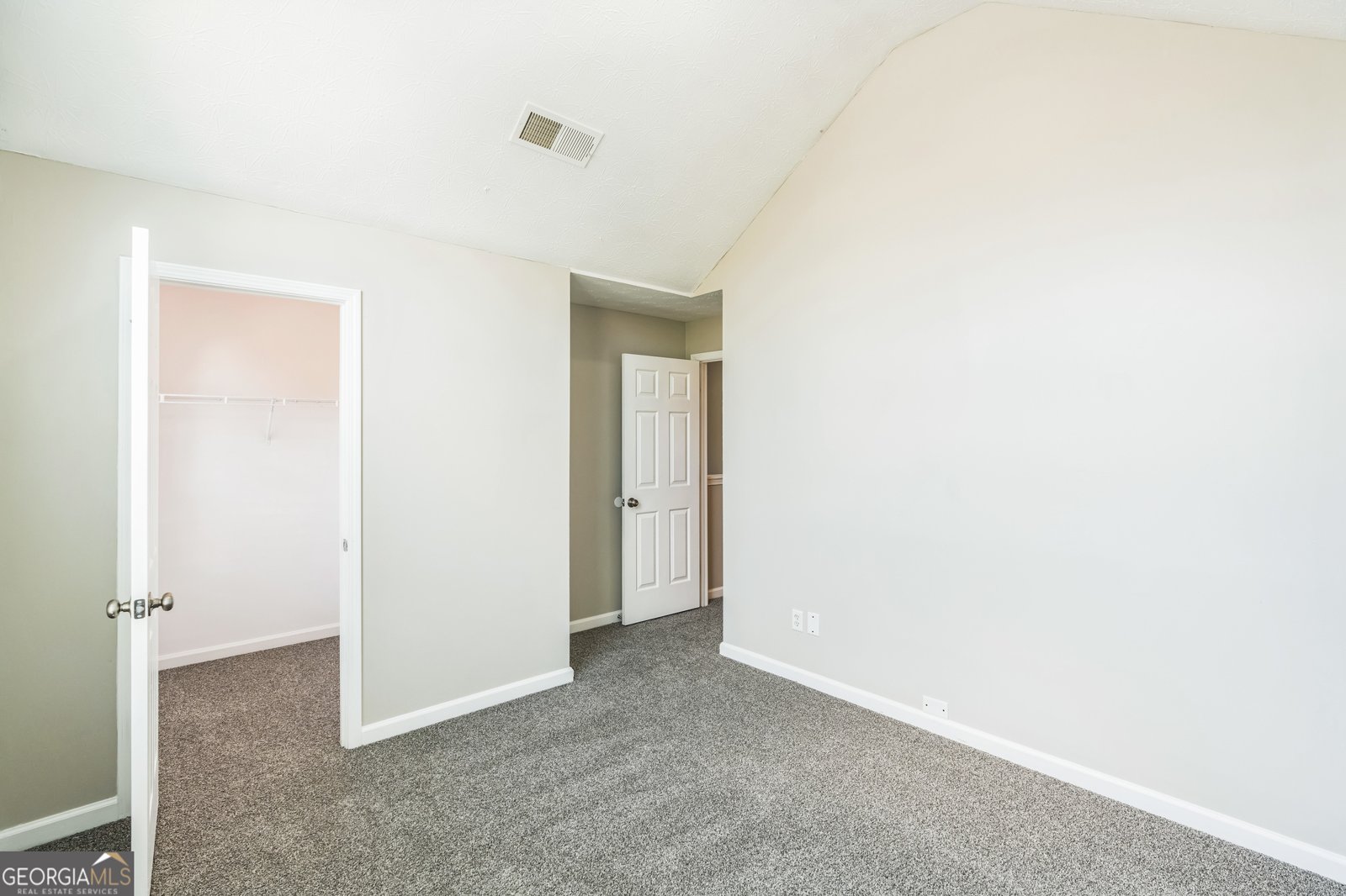 2655 Virginia Cove Riverdale - 15