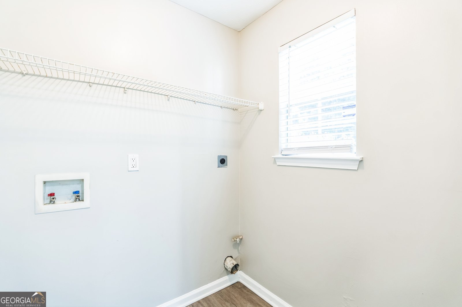 2655 Virginia Cove Riverdale - 16