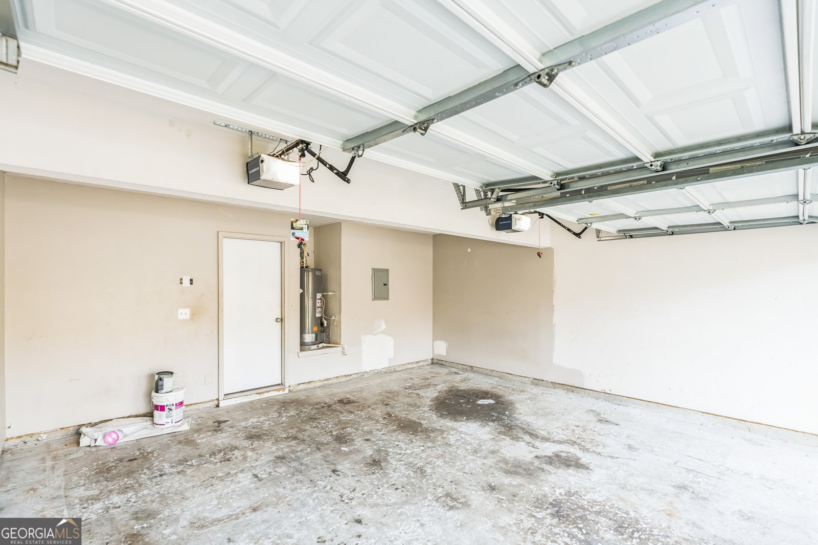 2655 Virginia Cove Riverdale - 17