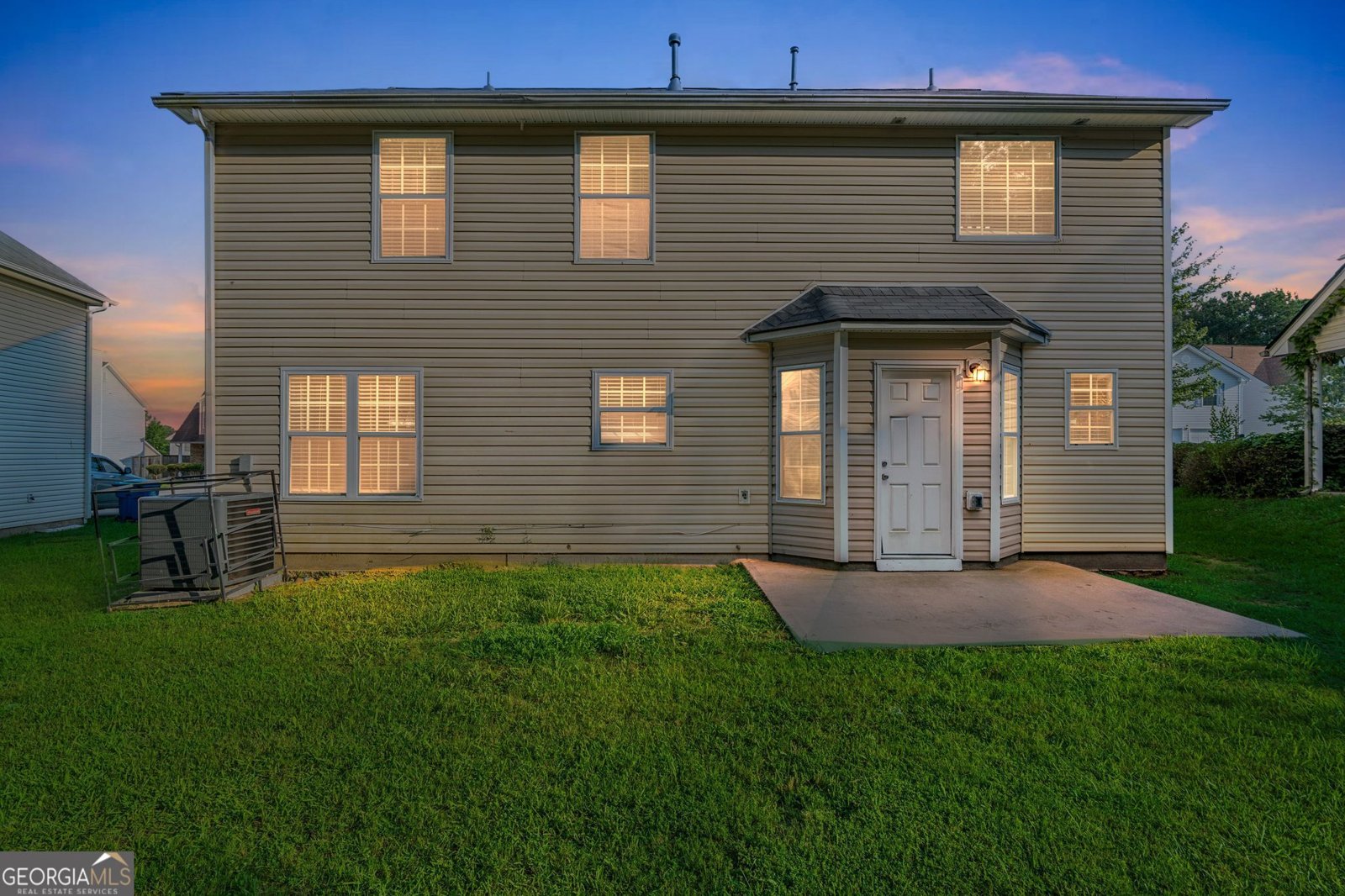 2655 Virginia Cove Riverdale - 18