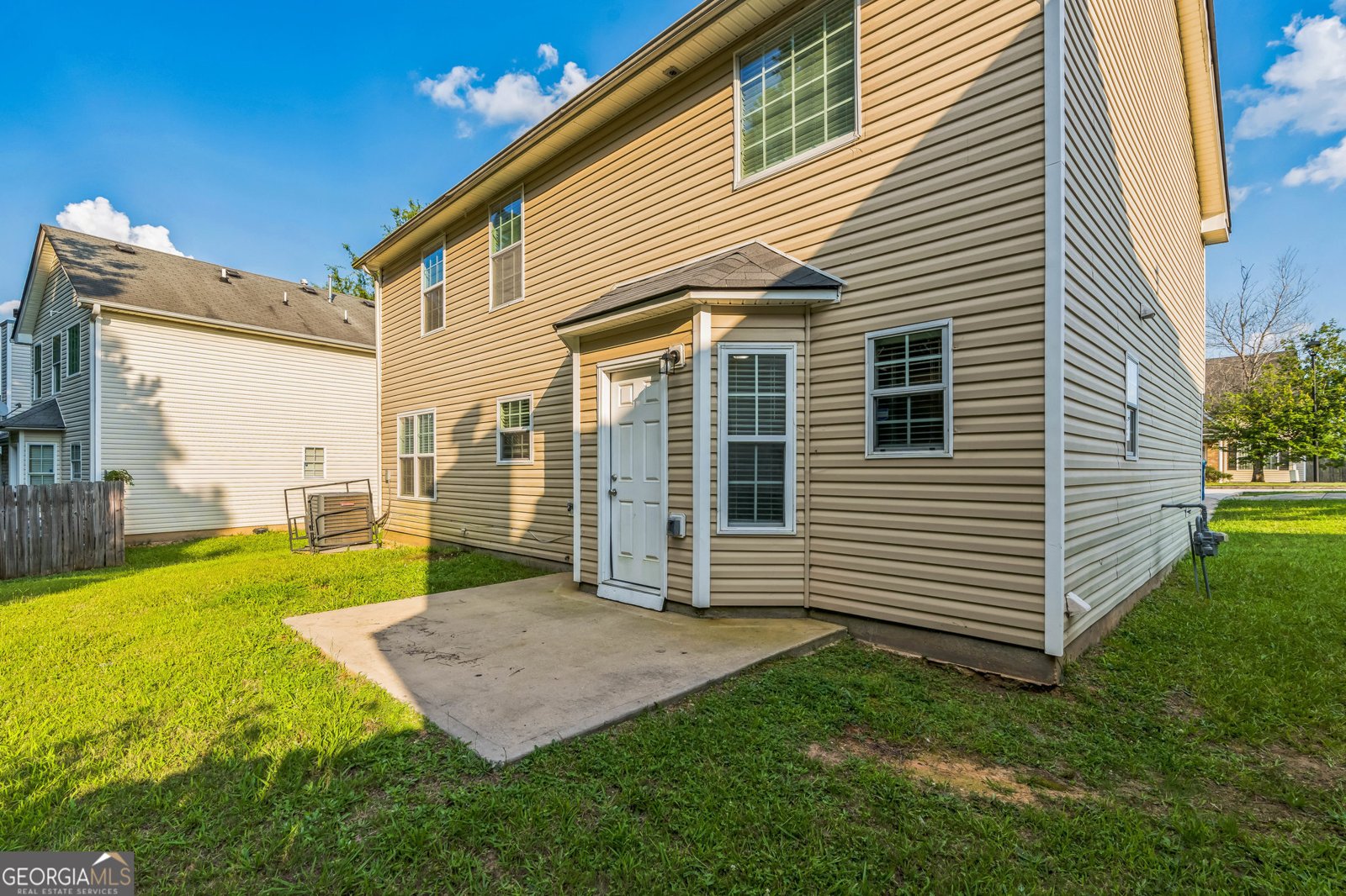 2655 Virginia Cove Riverdale - 19