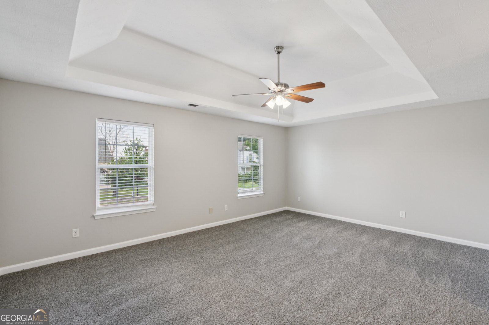 2655 Virginia Cove Riverdale - 2
