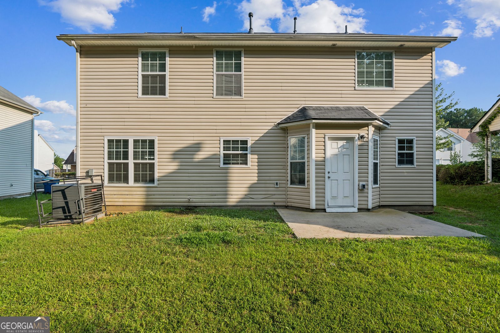 2655 Virginia Cove Riverdale - 20
