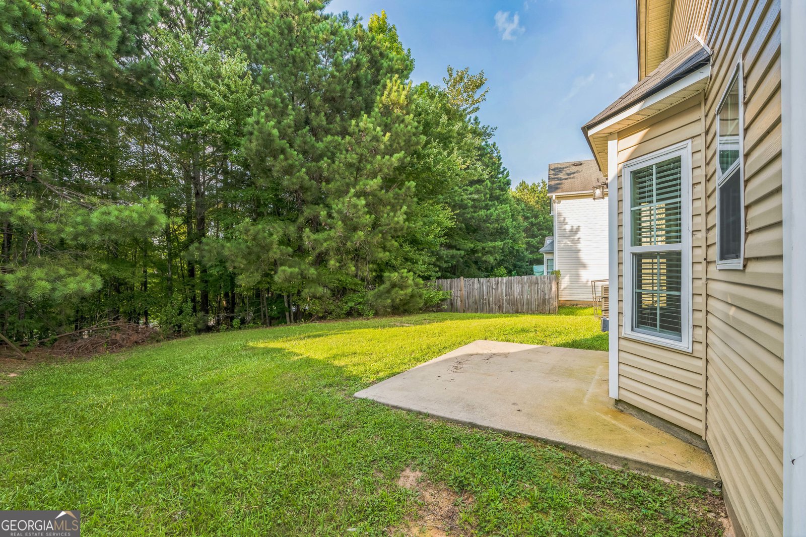 2655 Virginia Cove Riverdale - 21