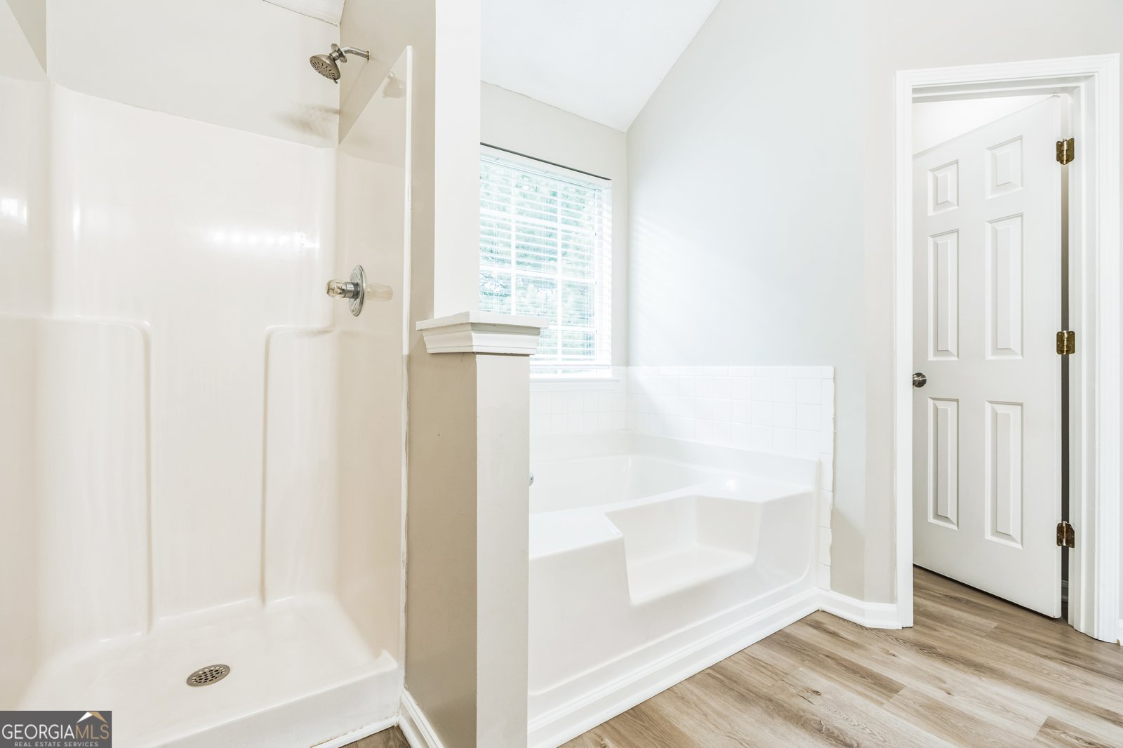 2655 Virginia Cove Riverdale - 3