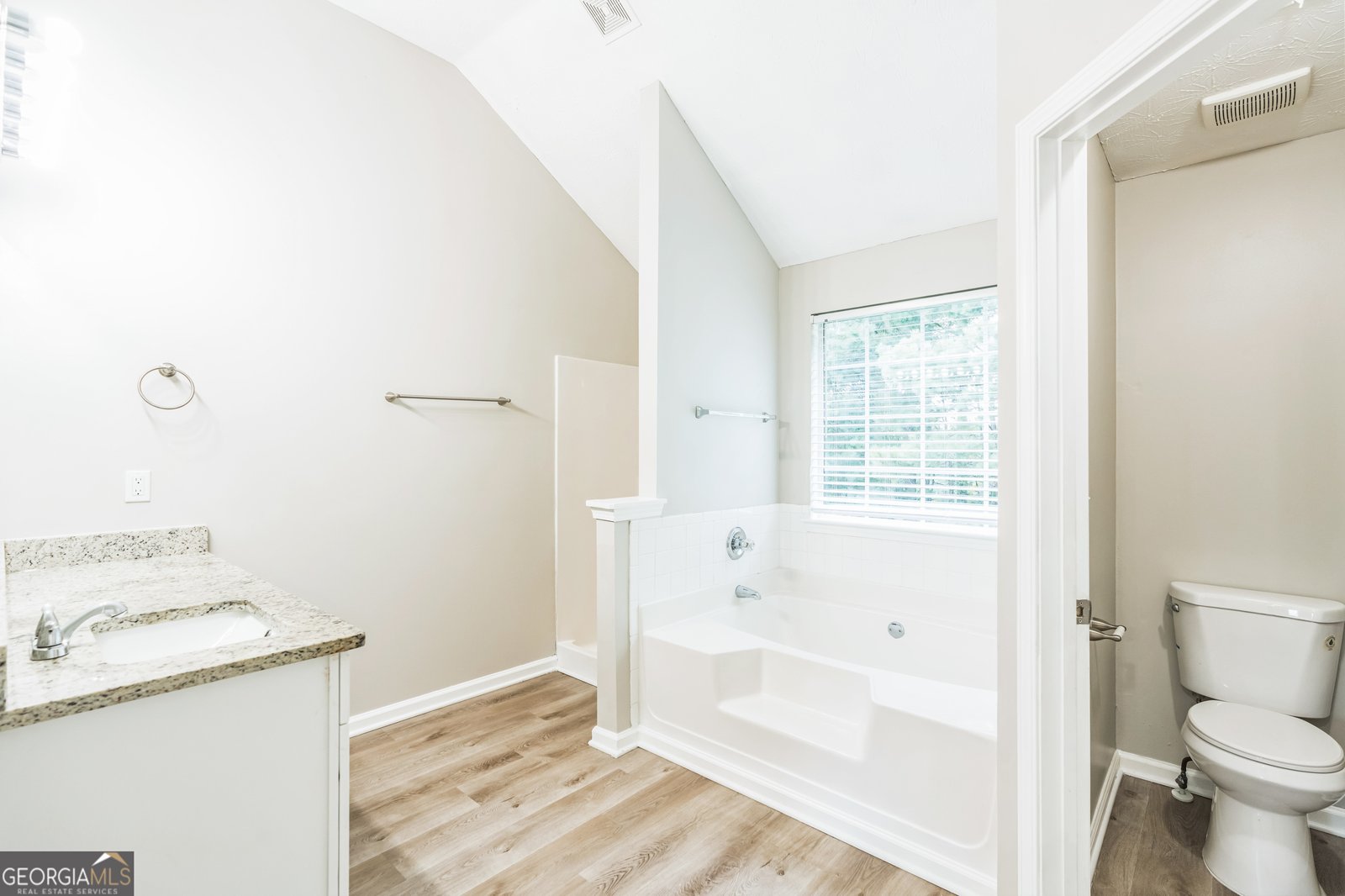 2655 Virginia Cove Riverdale - 4