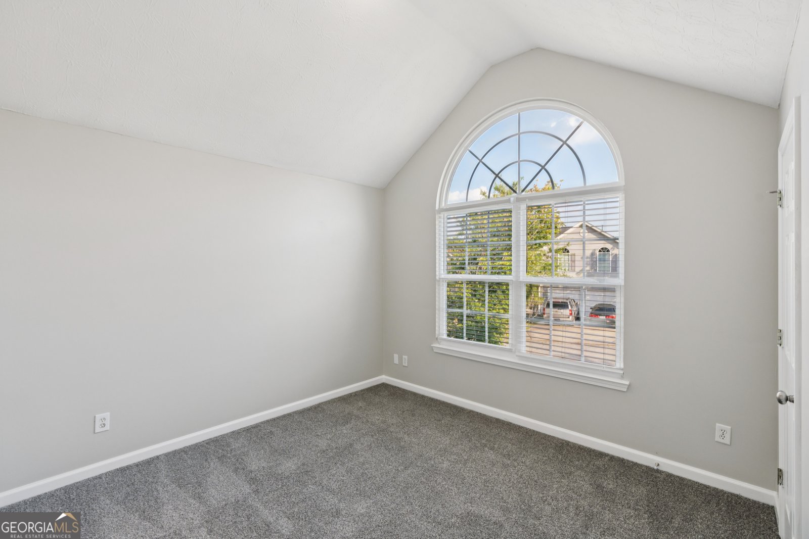 2655 Virginia Cove Riverdale - 5