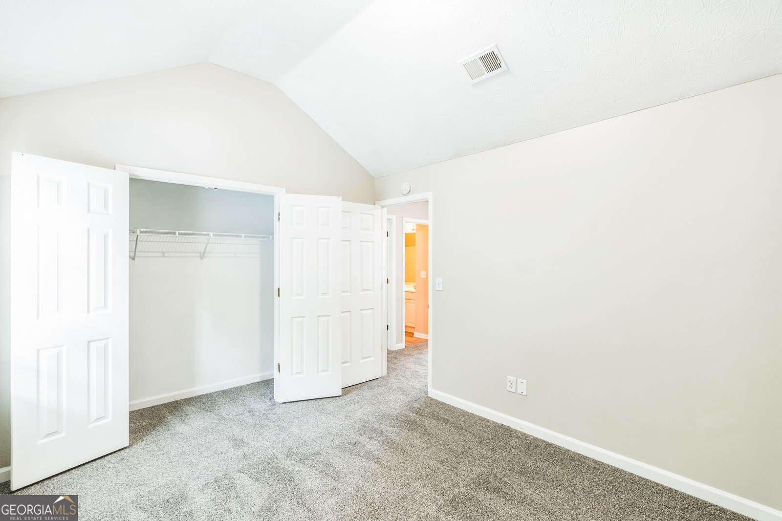 2655 Virginia Cove Riverdale - 7