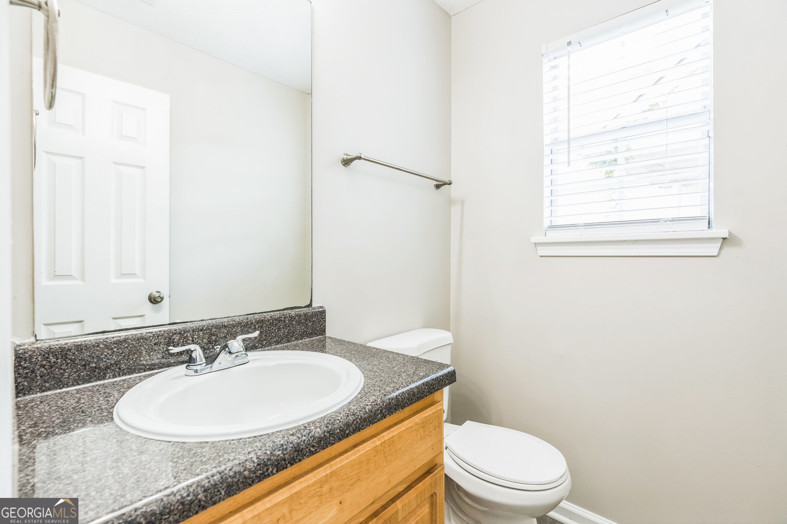 2655 Virginia Cove Riverdale - 8
