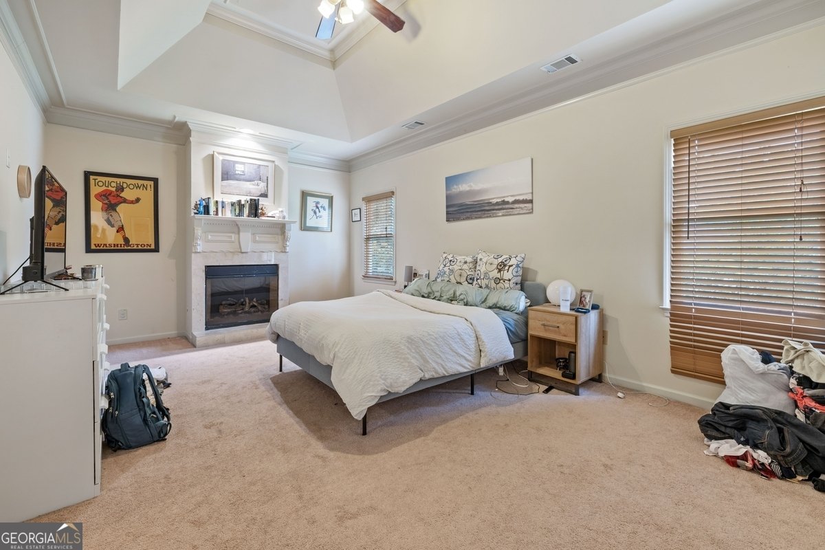 1484 McPherson Avenue Atlanta - 13