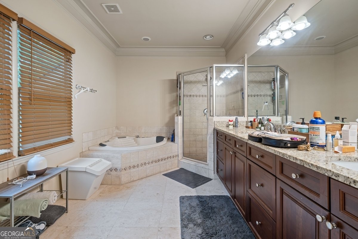 1484 McPherson Avenue Atlanta - 14
