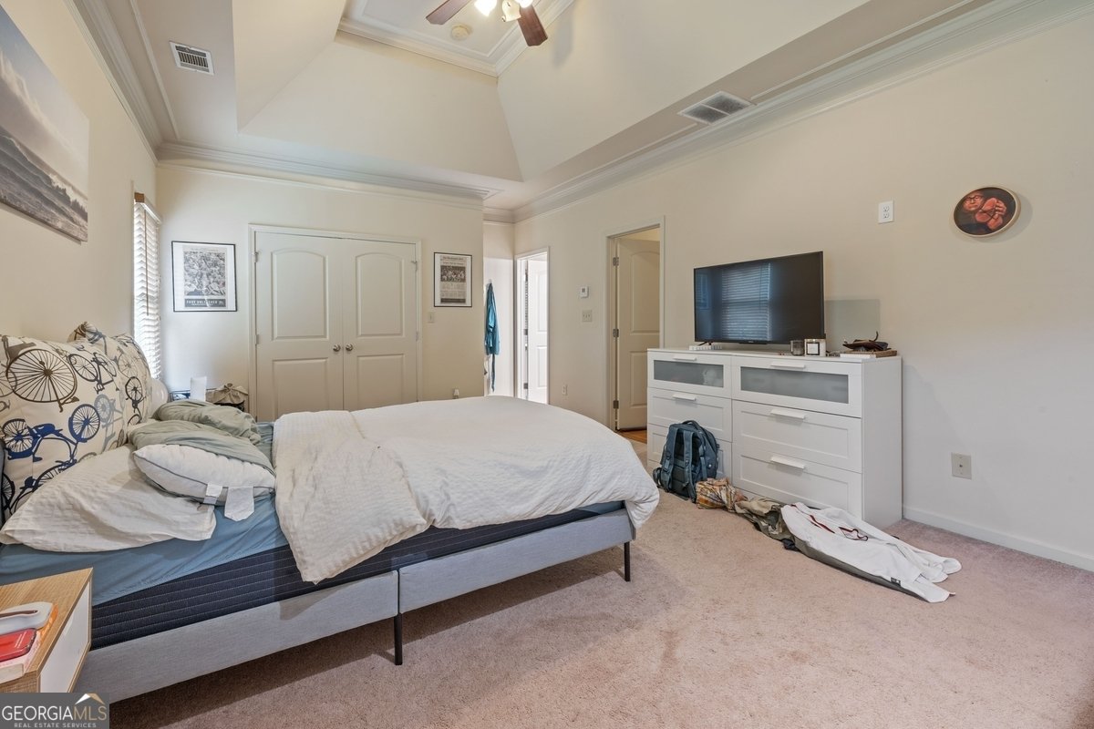1484 McPherson Avenue Atlanta - 15