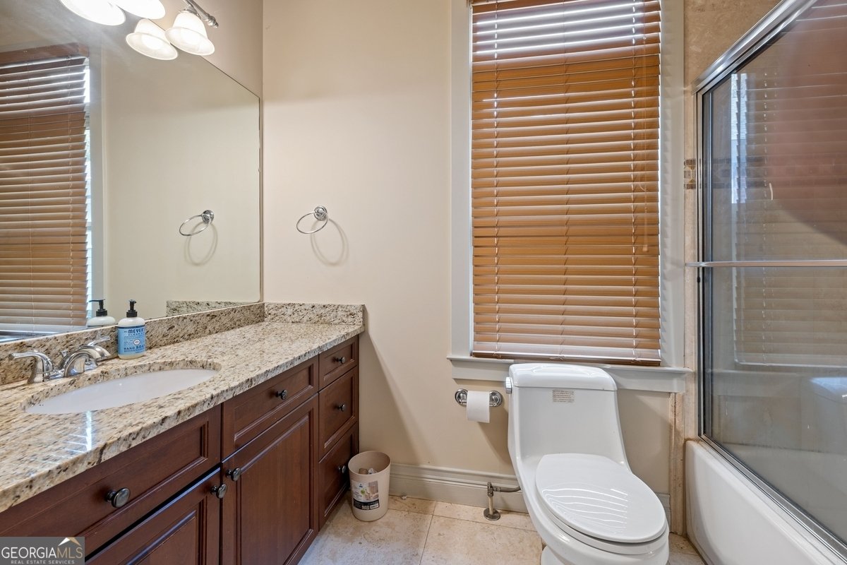 1484 McPherson Avenue Atlanta - 20