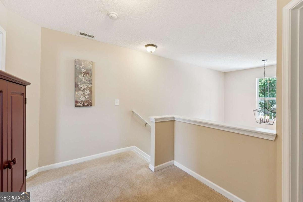 299 Azalea Circle Cumming - 13