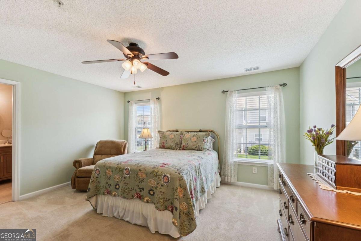 299 Azalea Circle Cumming - 14