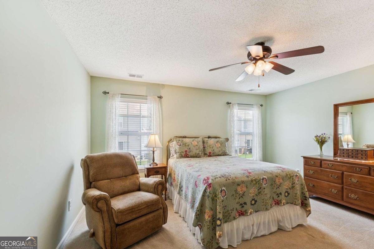 299 Azalea Circle Cumming - 15