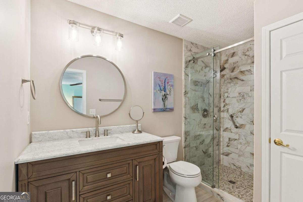 299 Azalea Circle Cumming - 16