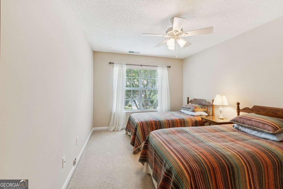 299 Azalea Circle Cumming - 19