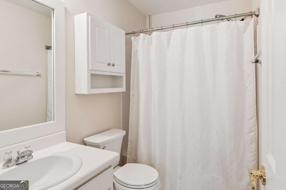 299 Azalea Circle Cumming - 20
