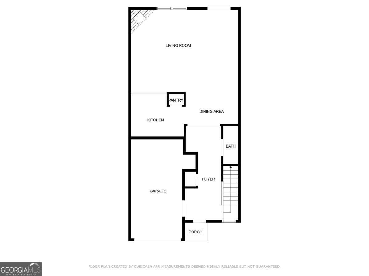 299 Azalea Circle Cumming - 32
