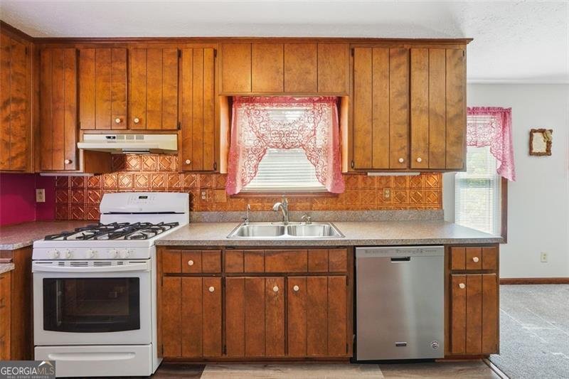 1159 Midland Drive Acworth - 10