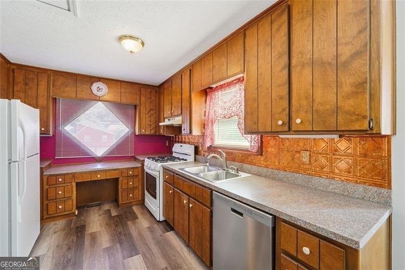 1159 Midland Drive Acworth - 11