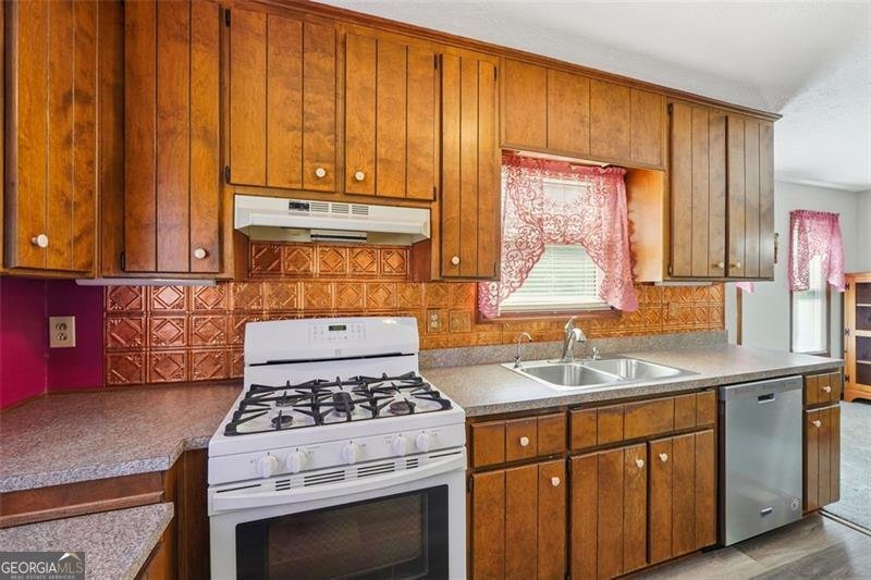 1159 Midland Drive Acworth - 12