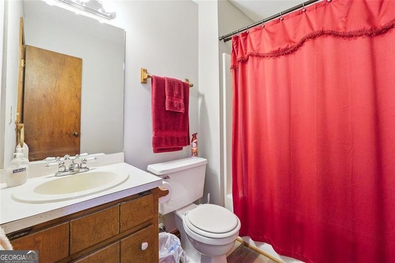 1159 Midland Drive Acworth - 13