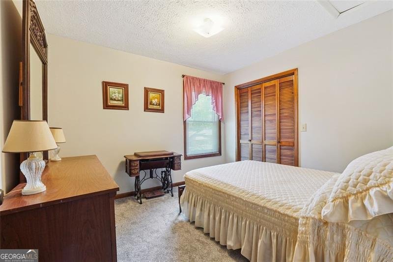 1159 Midland Drive Acworth - 14