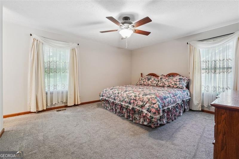 1159 Midland Drive Acworth - 15