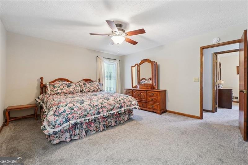 1159 Midland Drive Acworth - 16