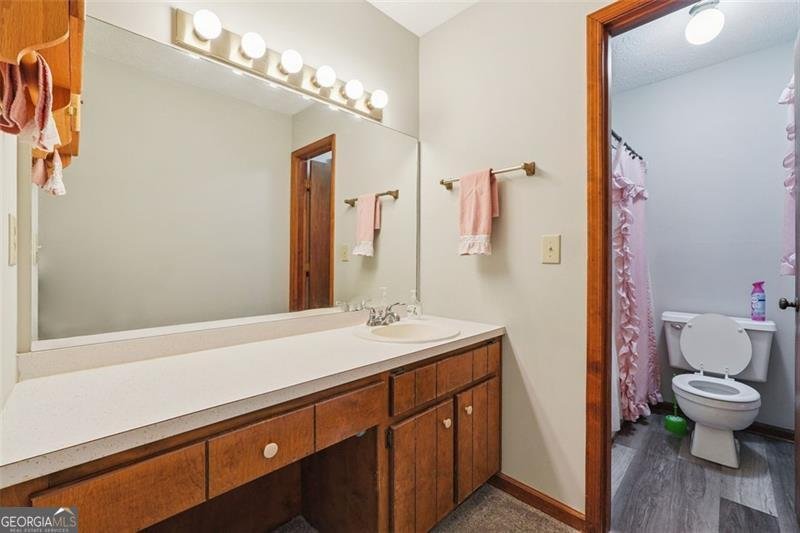1159 Midland Drive Acworth - 17