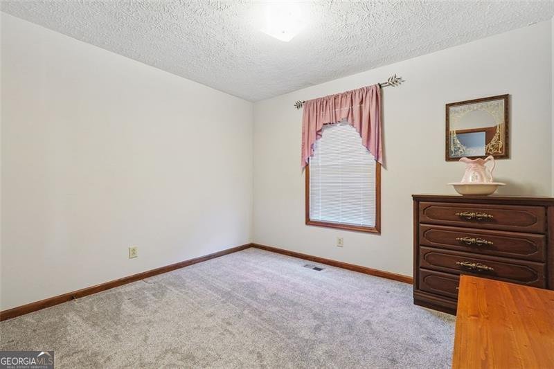 1159 Midland Drive Acworth - 18