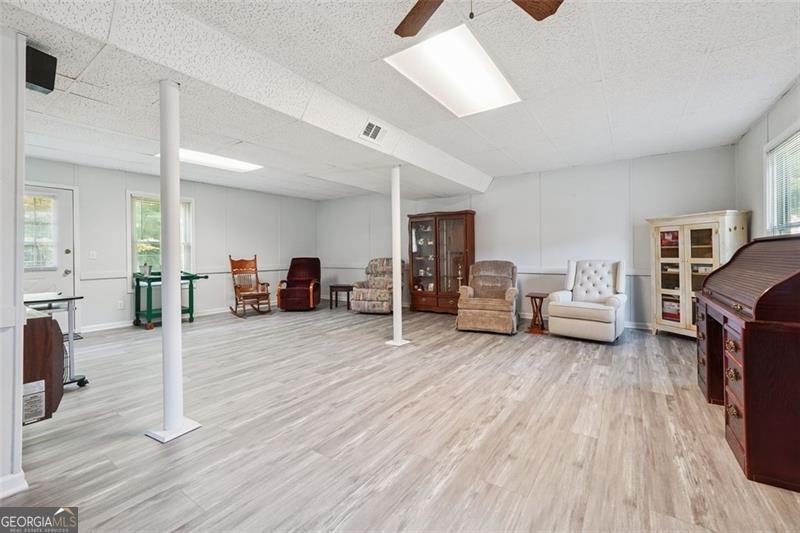 1159 Midland Drive Acworth - 19